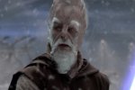 Non si fermano le polemiche su Star Wars: The Acolyte per le presunte modifiche al canone della serie - Notizia