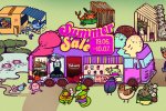 GOG ha lanciato i saldi estivi: oltre 6000 sconti su tanti giochi PC nei Summer Sale fino a luglio - Notizia
