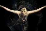 Il cosplay di Marika da Elden Ring firmato da Bellatrix Aiden è semplicemente fantastico - Notizia