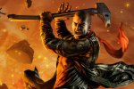 Un nuovo gioco di Red Faction era tra i piani di uno dei team di Embracer, ma non è finita bene - Notizia