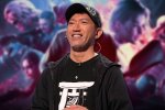 Shinji Mikami spiega cosa rende grande un remake come quello di Resident Evil 4 - Notizia