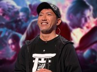 Shinji Mikami spiega cosa rende grande un remake come quello di Resident Evil 4