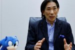 La strategia futura di Sega e il lancio di successo di PS1, ecco l'intervista a Shuji Utsumi di VGP Play - Notizia