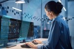 Che fine ha fatto Cisco, l'ultima azienda che ha superato Microsoft 24 anni fa - Notizia