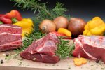 Huawei: da colosso tech a... macellaio? Il mistero della vendita di carne bovina e le sanzioni americane - Notizia