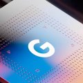I Google Pixel 11 non sono ancora usciti, ma sappiamo già qualcosa del chip dei Pixel 12