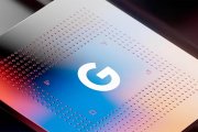 I Google Pixel 11 non sono ancora usciti, ma sappiamo già qualcosa del chip dei Pixel 12