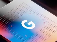 I Google Pixel 11 non sono ancora usciti, ma sappiamo già qualcosa del chip dei Pixel 12