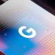 I Google Pixel 11 non sono ancora usciti, ma sappiamo già qualcosa del chip dei Pixel 12