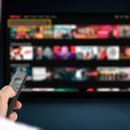 Pirateria streaming in Italia: smantellata rete da 300 milioni che colpiva Sky, Netflix e DAZN