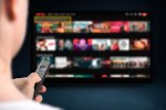 Pirateria streaming in Italia: smantellata rete da 300 milioni che colpiva Sky, Netflix e DAZN - Notizia