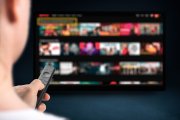 Pirateria streaming in Italia: smantellata rete da 300 milioni che colpiva Sky, Netflix e DAZN