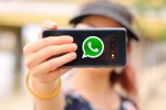 WhatsApp: foto e video in HD per impostazione predefinita, ma occhio allo spazio - Notizia