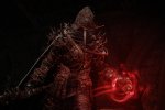 Bloodborne arriva su PC sottoforma di mod per Elden Ring - Notizia