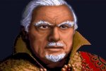 Dune 2 sta per essere rimasterizzato, ma su una piattaforma inaspettata - Notizia