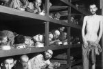 Le intelligenze artificiali stanno aiutando i negazionisti dell’Olocausto a diffondere disinformazione - Notizia