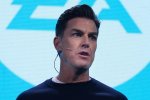 Il CEO di Electronic Arts ha incassato 25 milioni di dollari di stipendio, dopo aver licenziato centinaia di persone - Notizia