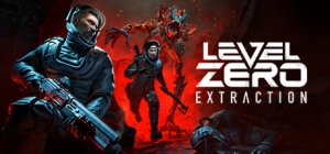 Level Zero: Extraction per PC Windows