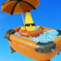 Epic Games chiude la causa contro l'ex collaboratore accusato di aver spifferato le collaborazioni di Fortnite