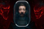 Level Zero: Extraction ha una data di uscita in accesso anticipato su Steam, vediamo il nuovo trailer - Notizia