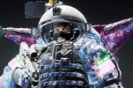 L'apprezzato sparatutto spaziale Boundary è stato abbandonato per uno scontro da editore e sviluppatore - Notizia