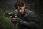 Metal Gear Solid Delta: Snake Eater includerà dialoghi inediti con David Hayter? - Notizia