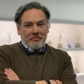 Esclusive PlayStation su PC o no? Shawn Layden non comprende la strategia di Sony