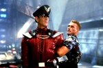 Il film di Street Fighter con Van Damme sta ancora fruttando molti soldi a Capcom - Notizia