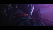 Destiny 2: La Forma Ultima - Trailer con i riconoscimenti della stampa