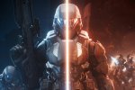 Helljumpers è stato rinviato: la risposta della Forgia di Halo Infinite a Helldivers 2 non uscirà a giugno - Notizia