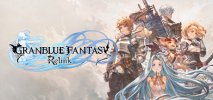 Granblue Fantasy: Relink per PC Windows