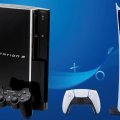 PS5 è perfettamente in grado di eseguire i giochi PS3, come dimostra un modder