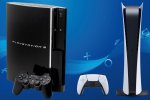 PS5 è perfettamente in grado di eseguire i giochi PS3, come dimostra un modder - Notizia