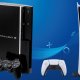 PS5 è perfettamente in grado di eseguire i giochi PS3, come dimostra un modder