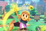 Il nuovo trailer di The Legend of Zelda: Echoes of the Wisdom offre un tour di Hyrule - Notizia