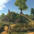 Tales of the Shire si mostra in un nuovo video sulla simulazione di vita del Signore degli Anelli