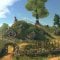 Tales of the Shire si mostra in un nuovo video sulla simulazione di vita del Signore degli Anelli