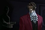 Ace Attorney Investigations Collection ha una cattiva notizia per gli utenti italiani - Notizia