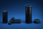 Alexa Plus esclude i primi dispositivi Echo: ecco quali non saranno compatibili - Notizia