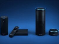 Alexa Plus esclude i primi dispositivi Echo: ecco quali non saranno compatibili