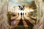 State of Decay 2 esaudisce il desiderio di un giocatore, inserendo il padre defunto di quest'ultimo nel cast - Notizia