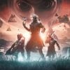Destiny 2: La Forma Ultima