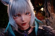 Final Fantasy 14 su Nintendo Switch 2? Il director dice di attendere novità in arrivo
