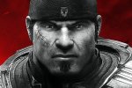 L'annuncio di Gears of War: E-Day ha fatto tornare i giocatori Xbox sull'Ultimate Edition - Notizia