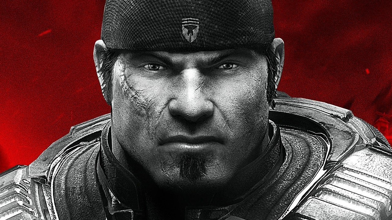 L'annuncio di Gears of War: E-Day ha fatto tornare i giocatori Xbox sull'Ultimate Edition