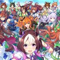 Per colpa di Steam, Umamusume: Pretty Derby è diventato un gioco 18+ in Indonesia, mentre dei giochi pornografici sono diventati 3+