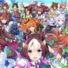 Umamusume: Pretty Derby