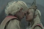 Dopo le grandi critiche di George R.R. Martin a House of the Dragon, il capo di HBO risponde di persona - Notizia