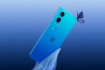 OnePlus Nord CE 4 Lite, la recensione dello smartphone Android che non ci ha convinto completamente - Recensione