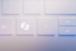 GPT-5 arriva su Microsoft Copilot: l’intelligenza artificiale diventa ancora più intelligente - Notizia